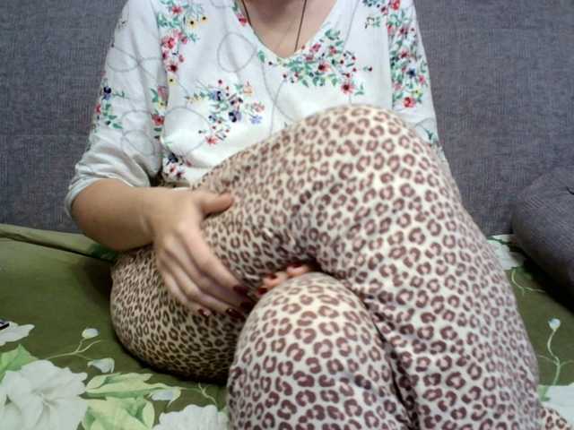 Kassssia