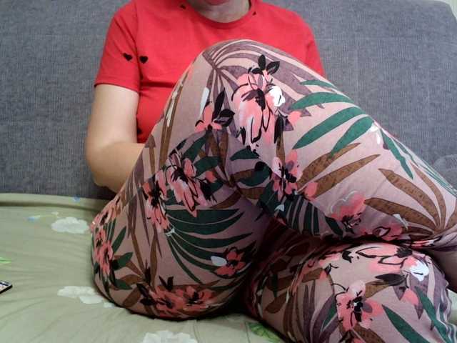 Verika live cam on BongaCams