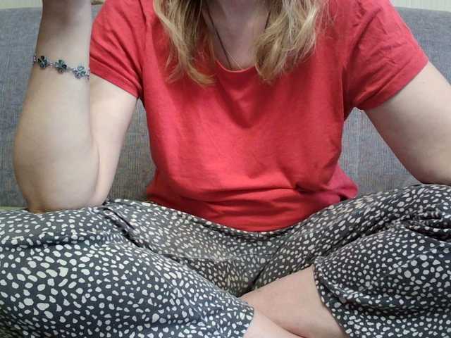 Verika live cam on BongaCams