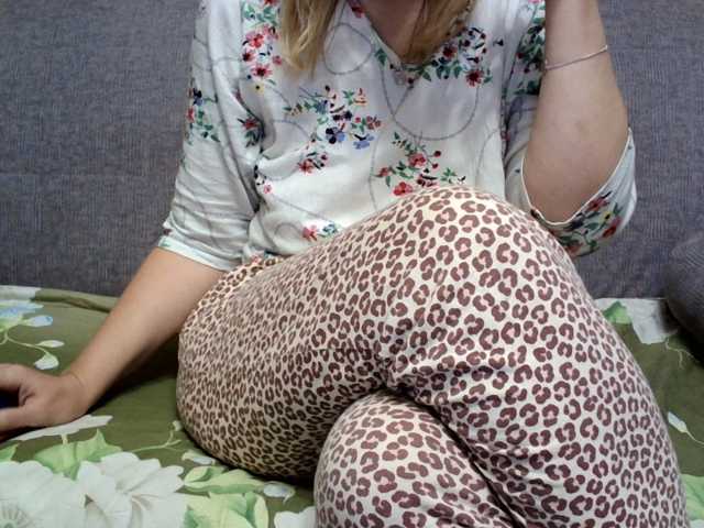 Kassssia