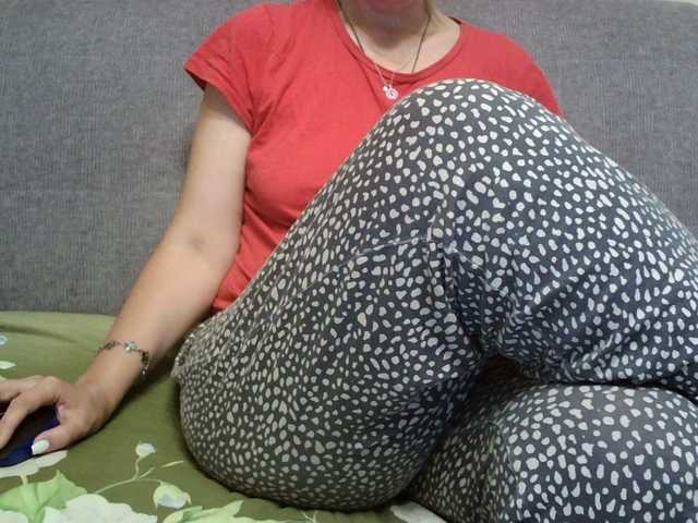 Verika live cam on BongaCams
