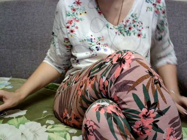 Kassssia