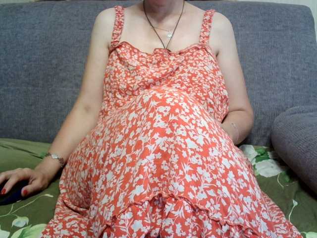 Verika live cam on BongaCams