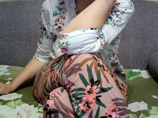 Kassssia