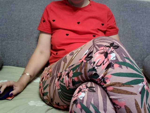Verika live cam on BongaCams
