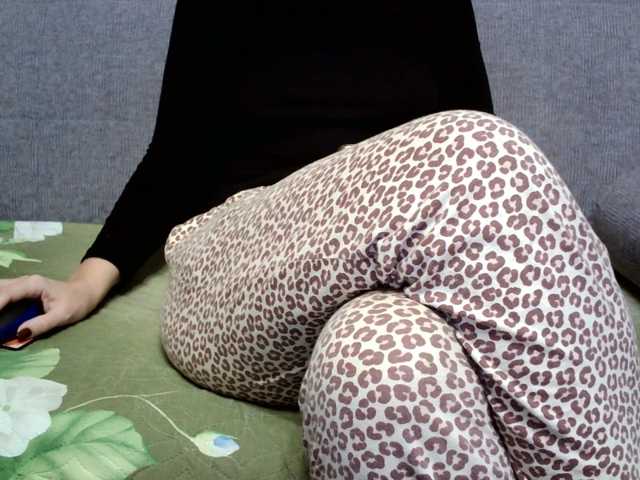 Kassssia