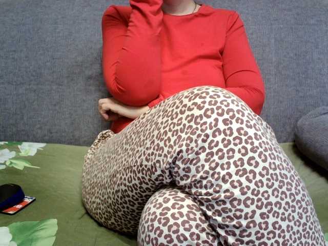 Kassssia