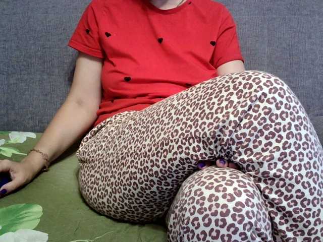 Verika live cam on BongaCams