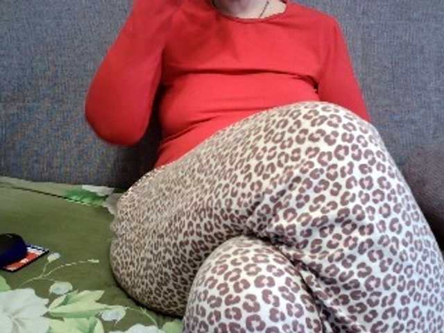 Verika live cam on BongaCams
