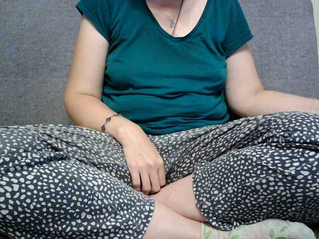 Verika live cam on BongaCams