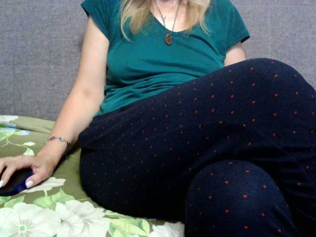 Verika live cam on BongaCams