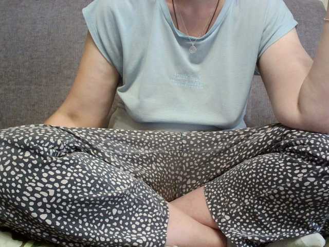 Verika live cam on BongaCams