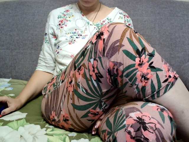 Kassssia