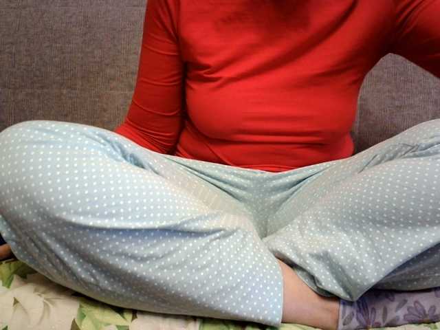 Verika live cam on BongaCams