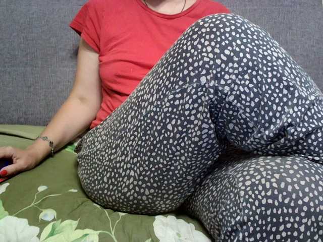 Verika live cam on BongaCams