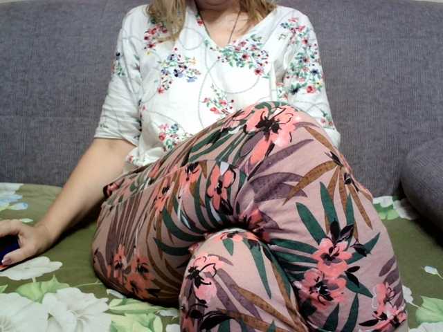 Kassssia