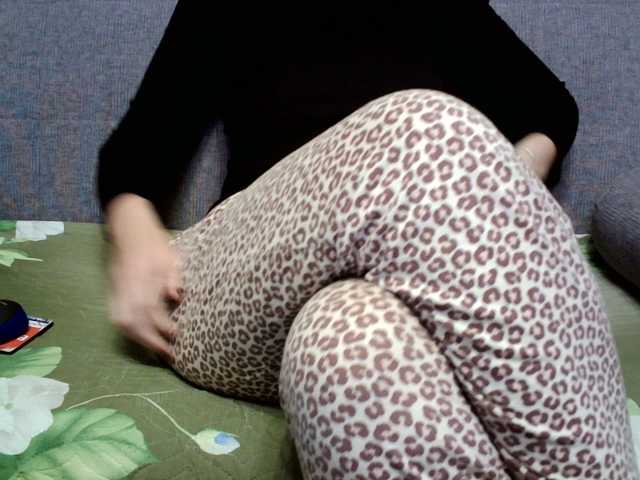 Kassssia