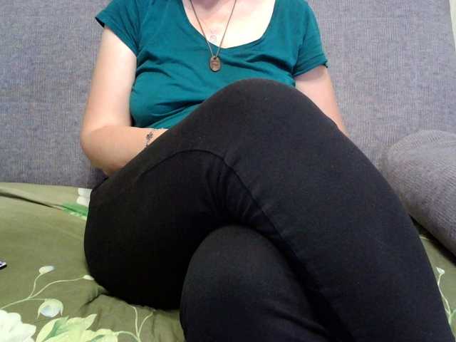Verika live cam on BongaCams