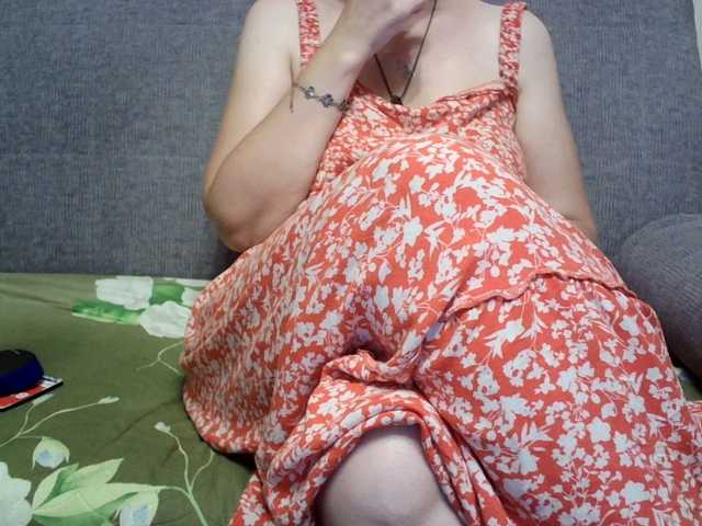 Verika live cam on BongaCams