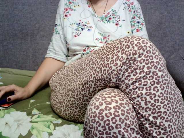 Kassssia