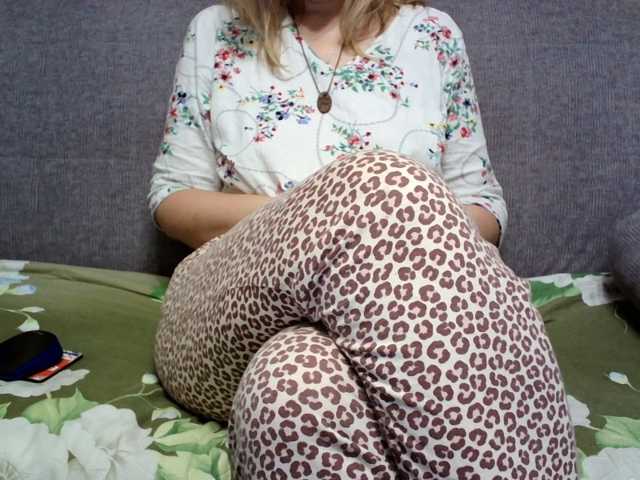 Verika live cam on BongaCams