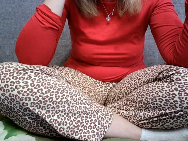 Verika live cam on BongaCams