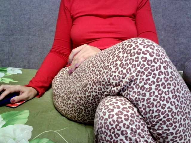 Kassssia