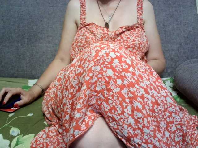 Verika live cam on BongaCams