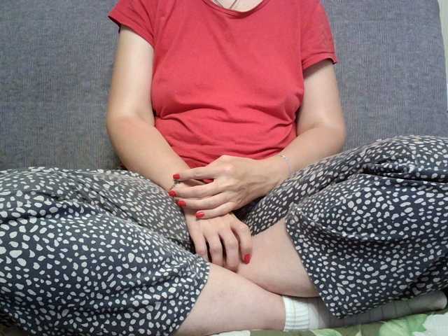 Verika live cam on BongaCams