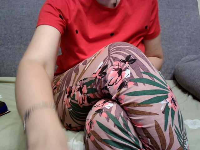 Verika live cam on BongaCams