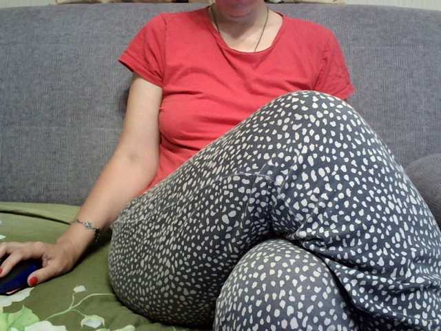 Verika live cam on BongaCams