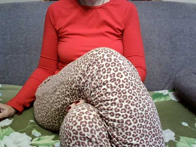 Kassssia