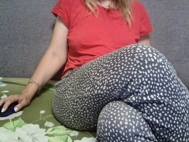 Verika live cam on BongaCams