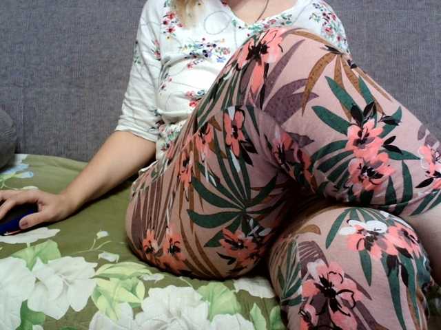 Kassssia