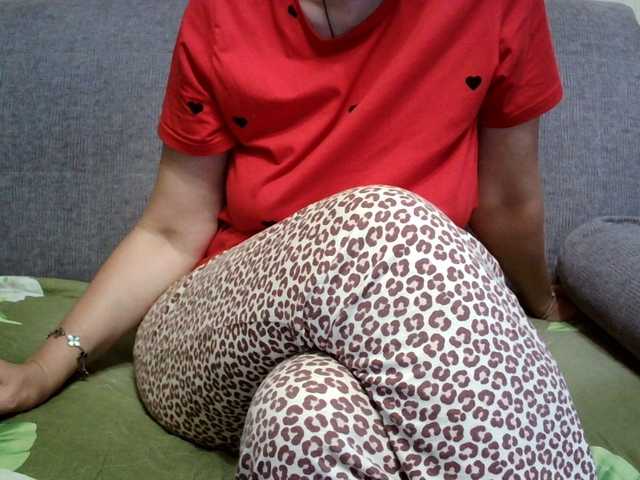 Verika live cam on BongaCams