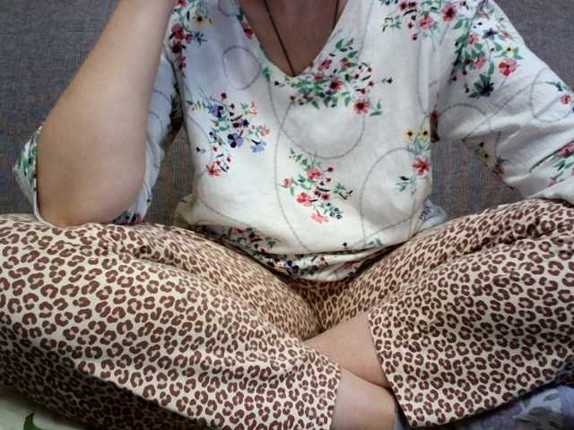 Kassssia