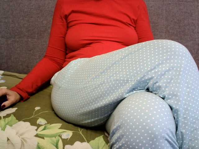 Verika live cam on BongaCams