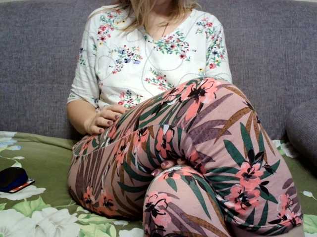 Kassssia