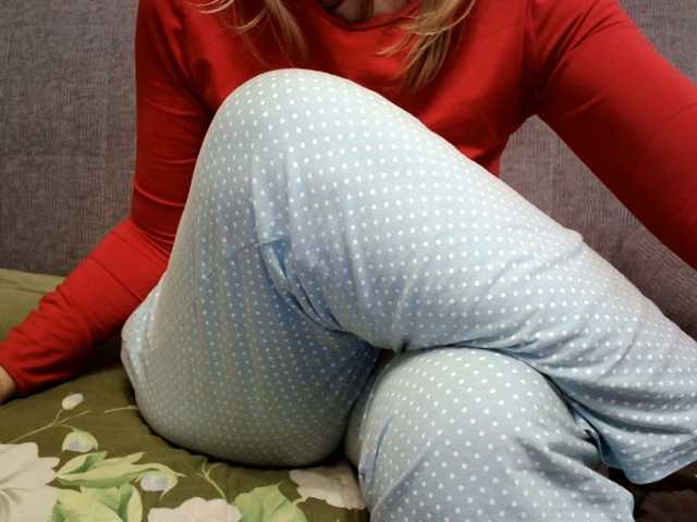 Verika live cam on BongaCams