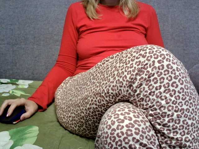 Kassssia