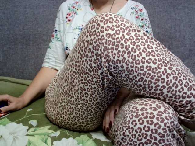 Kassssia