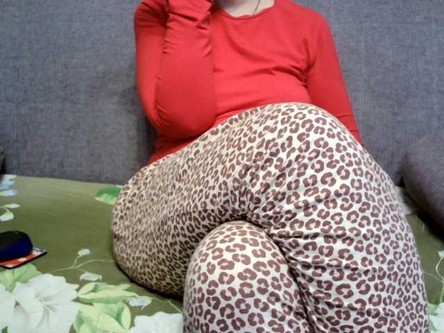 Verika live cam on BongaCams