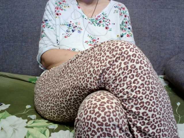 Kassssia