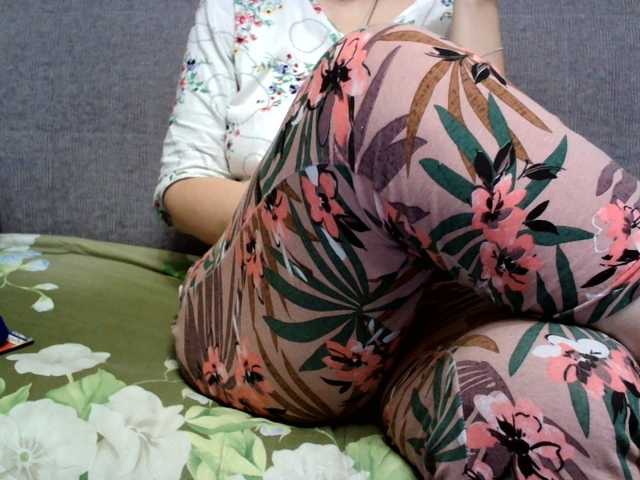 Kassssia