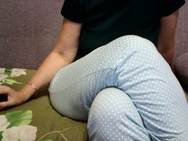 Verika live cam on BongaCams