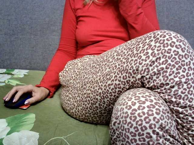 Kassssia