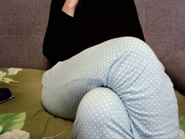 Kassssia