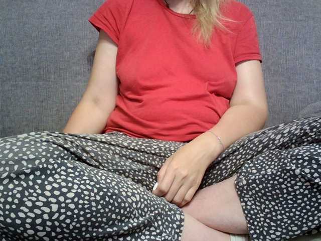 Verika live cam on BongaCams