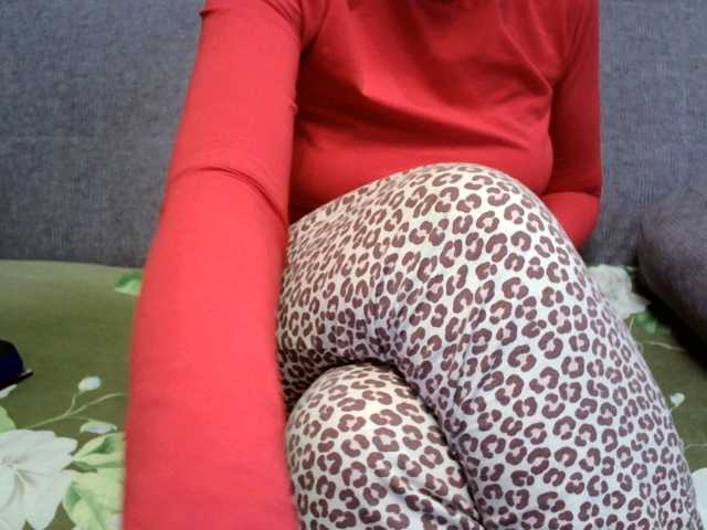 Kassssia