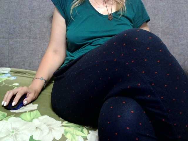 Verika live cam on BongaCams